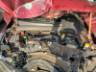 2017 FIAT TORO 