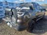 2024 FIAT TORO 