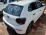 2026 VOLKSWAGEN POLO 