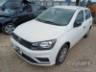 2023 VOLKSWAGEN GOL 