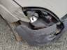 2006 FORD FIESTA 