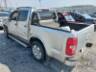 2014 CHEVROLET S10 CABINE DUPLA 