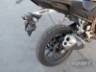 2026 HONDA CB 500 