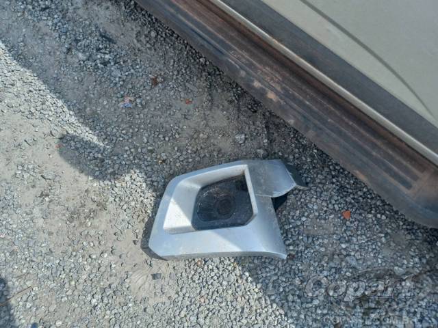 2021 CHEVROLET S10 CABINE DUPLA 