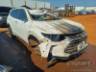 2024 CHEVROLET TRACKER 