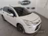 2013 CITROEN C3 