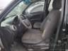 2008 FORD ECOSPORT 