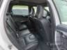 2016 VOLVO XC60 