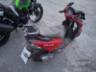 2025 HONDA ELITE 
