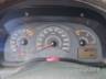 2009 FIAT PALIO WEEKEND 