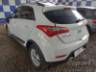 2015 HYUNDAI HB20 