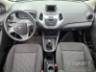 2018 FORD KA 