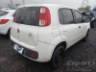 2015 FIAT UNO 