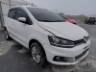 2018 VOLKSWAGEN FOX 