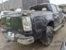 2013 CHEVROLET S10 CABINE DUPLA 