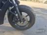 2025 YAMAHA FLUO 