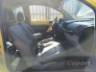 2000 VOLKSWAGEN NEW BEETLE 