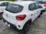 2026 RENAULT KWID 