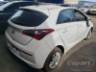 2019 HYUNDAI HB20 