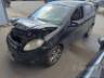 2013 FIAT PALIO 