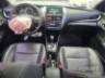 2023 TOYOTA YARIS SEDA 