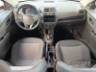 2012 CHEVROLET COBALT 