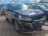 2024 CAOA CHERY TIGGO 7 