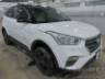 2019 HYUNDAI CRETA 