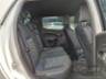 2026 FIAT STRADA CD 