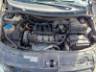 2014 VOLKSWAGEN FOX 