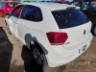 2020 VOLKSWAGEN POLO 