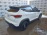 2022 FIAT PULSE 