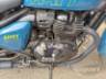 2026 ROYAL ENFIELD Shotgun 