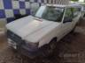 2008 FIAT UNO 