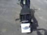 2007 HONDA NX4 