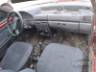 1997 FIAT FIORINO PICK-UP 