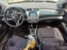 2010 HONDA CITY 