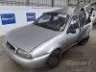 1998 FORD FIESTA 