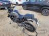 2024 YAMAHA FZ25 FAZER 