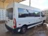 2024 RENAULT MASTER 