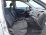 2017 FORD KA 