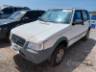 2012 FIAT UNO 