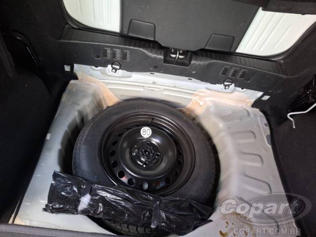 2025 RENAULT KARDIAN 