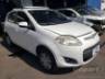 2013 FIAT PALIO 