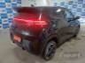 2025 BYD DOLPHIN MINI 