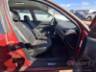 2001 VOLKSWAGEN GOLF 