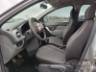 2015 RENAULT LOGAN 