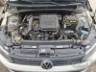 2024 VOLKSWAGEN POLO 