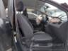 2013 VOLKSWAGEN SPACEFOX 