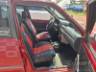 2008 FIAT UNO 
